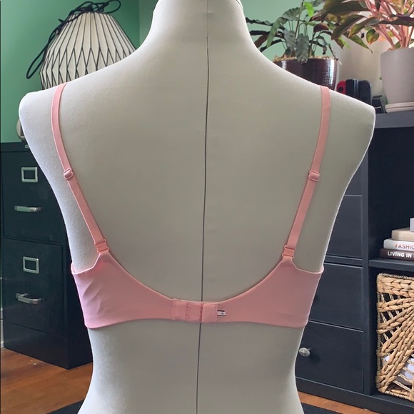 Victoria’s Secret Demi bra - Picture 3 of 10